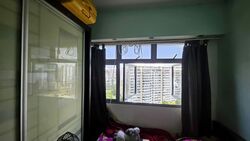 Blk 622B Tampines Greenverge (Tampines), HDB 4 Rooms #581828321